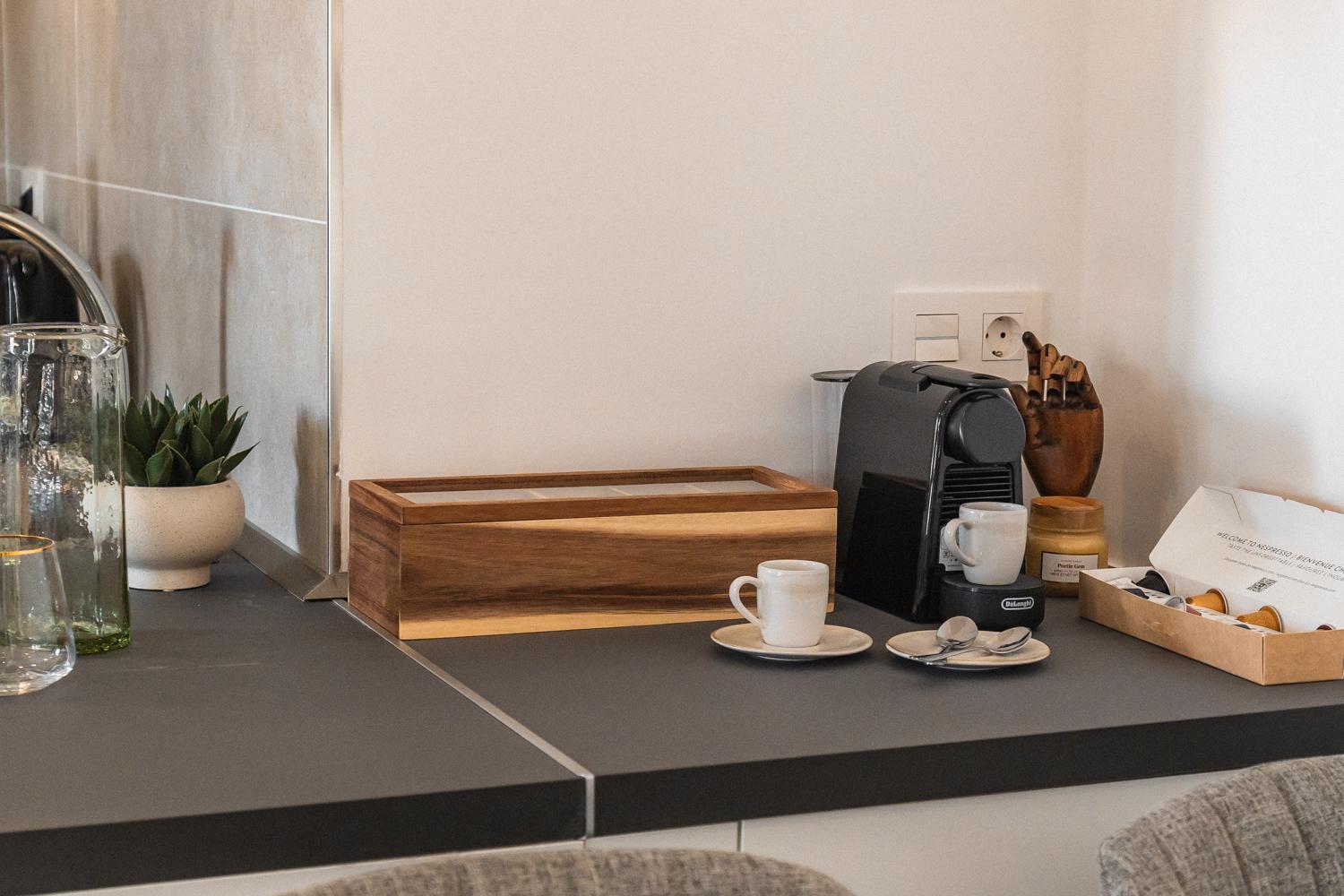 Mano De Hierro Apartment - Free Parking Grenada Zewnętrze zdjęcie