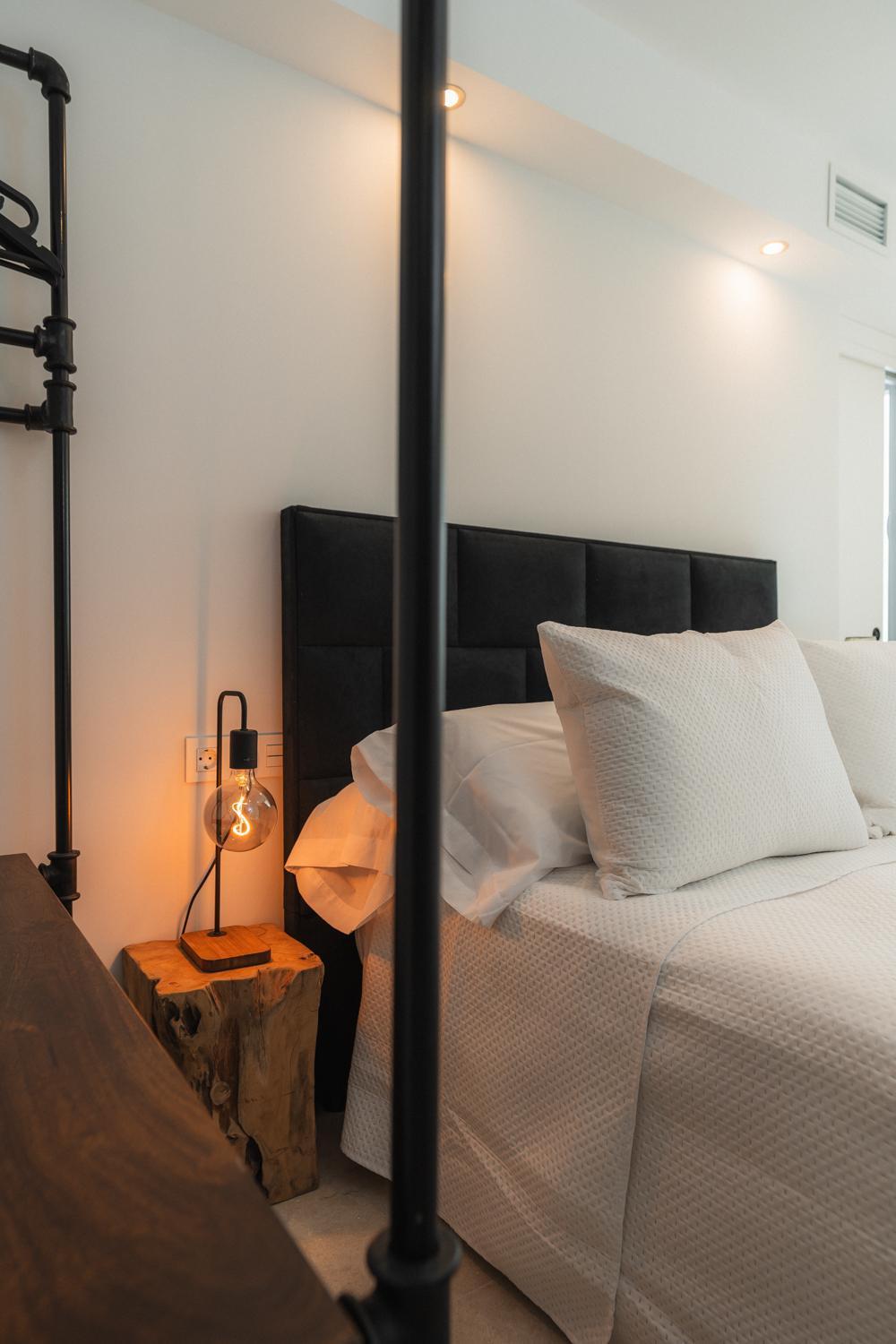 Mano De Hierro Apartment - Free Parking Grenada Zewnętrze zdjęcie