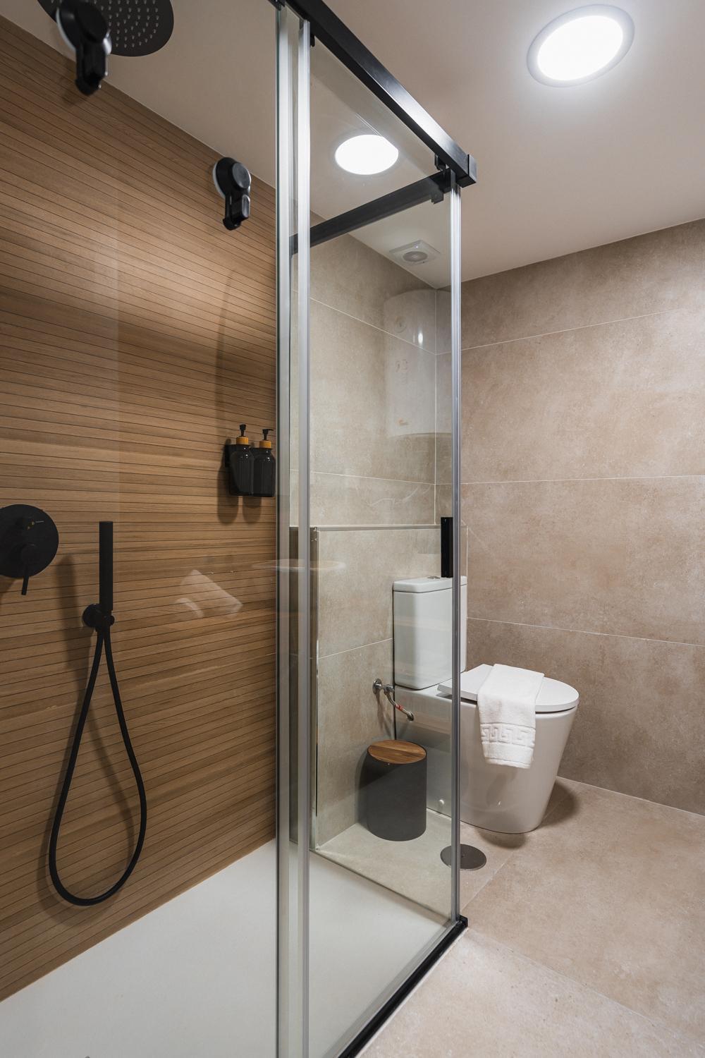 Mano De Hierro Apartment - Free Parking Grenada Zewnętrze zdjęcie