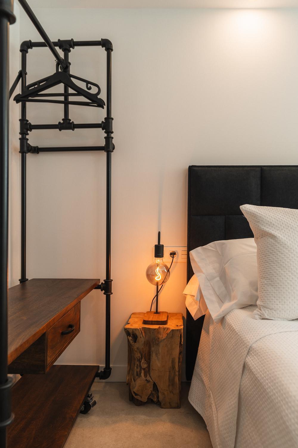 Mano De Hierro Apartment - Free Parking Grenada Zewnętrze zdjęcie